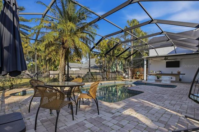 208 N SPRING BOULEVARD, Tarpon Springs, FL 34689
