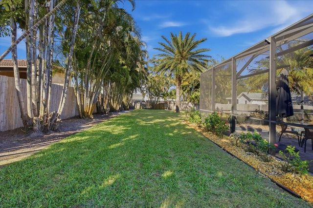 208 N SPRING BOULEVARD, Tarpon Springs, FL 34689