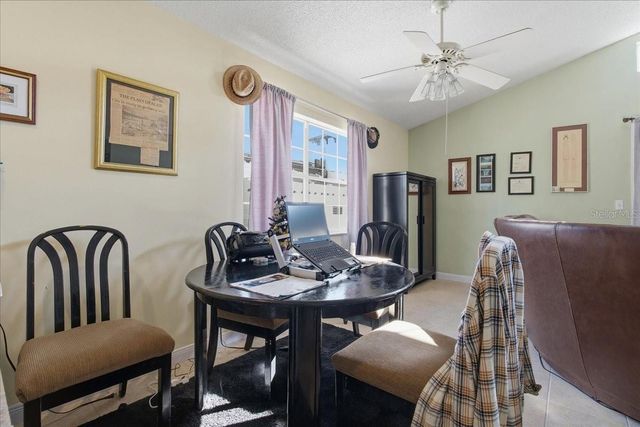 208 N SPRING BOULEVARD, Tarpon Springs, FL 34689