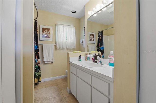 208 N SPRING BOULEVARD, Tarpon Springs, FL 34689