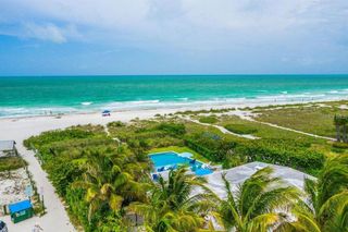 102 77TH STREET, Holmes Beach, FL 34217