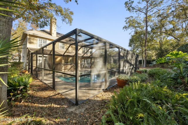 321 SWEETBRIER BRANCH Lane, St. Johns, FL 32259