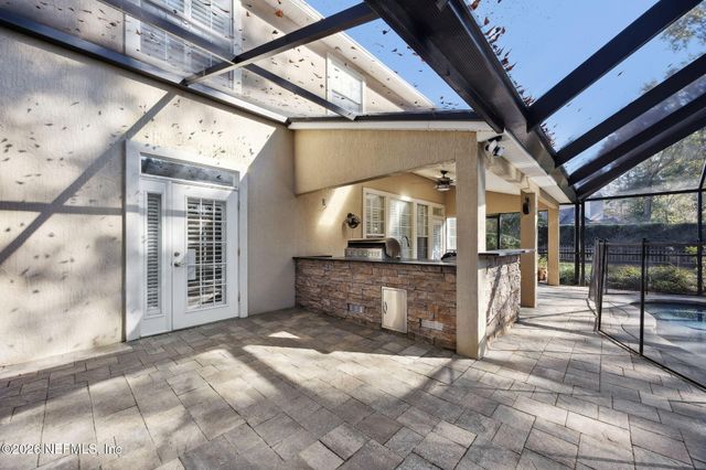 321 SWEETBRIER BRANCH Lane, St. Johns, FL 32259