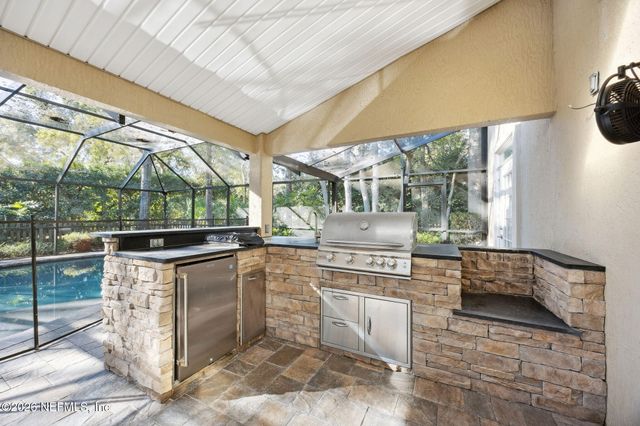 321 SWEETBRIER BRANCH Lane, St. Johns, FL 32259