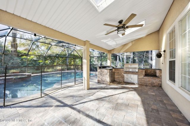 321 SWEETBRIER BRANCH Lane, St. Johns, FL 32259