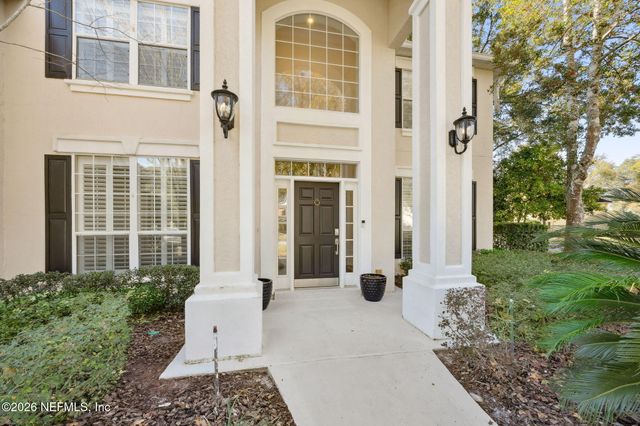 321 SWEETBRIER BRANCH Lane, St. Johns, FL 32259