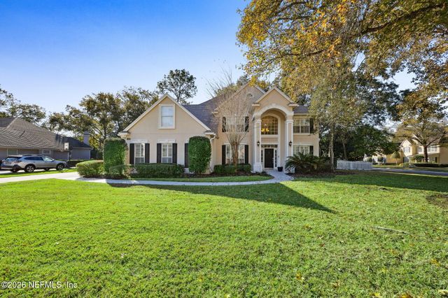 321 SWEETBRIER BRANCH Lane, St. Johns, FL 32259