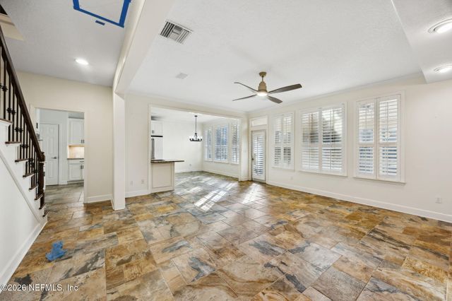 321 SWEETBRIER BRANCH Lane, St. Johns, FL 32259