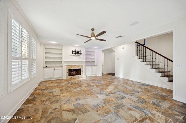 321 SWEETBRIER BRANCH Lane, St. Johns, FL 32259