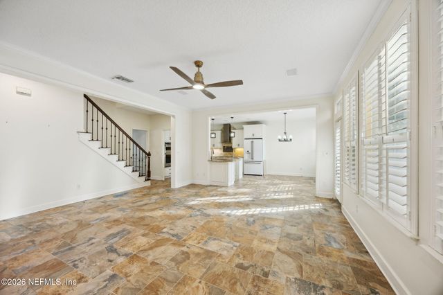 321 SWEETBRIER BRANCH Lane, St. Johns, FL 32259