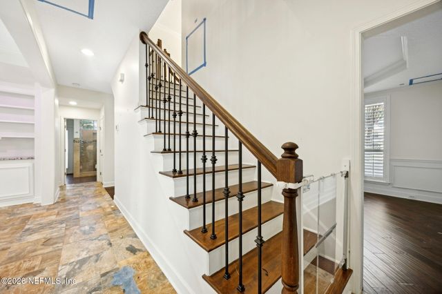 321 SWEETBRIER BRANCH Lane, St. Johns, FL 32259