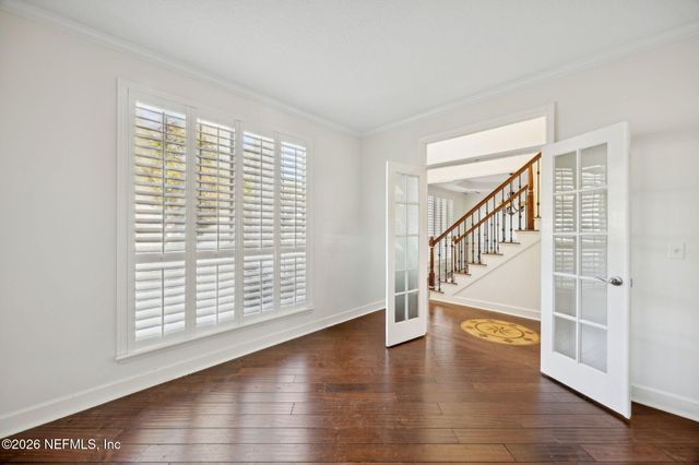 321 SWEETBRIER BRANCH Lane, St. Johns, FL 32259