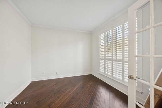 321 SWEETBRIER BRANCH Lane, St. Johns, FL 32259