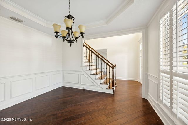 321 SWEETBRIER BRANCH Lane, St. Johns, FL 32259