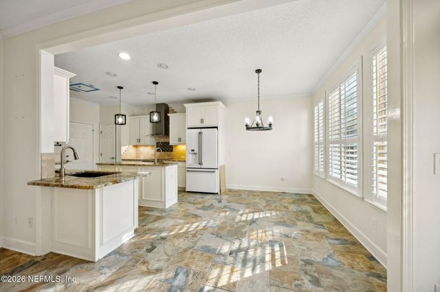 321 SWEETBRIER BRANCH Lane, St. Johns, FL 32259