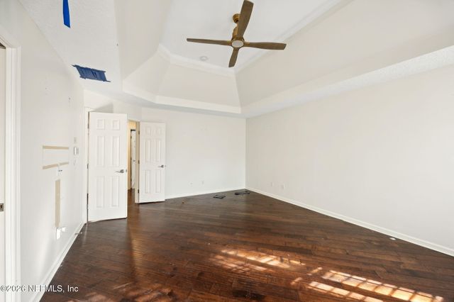 321 SWEETBRIER BRANCH Lane, St. Johns, FL 32259