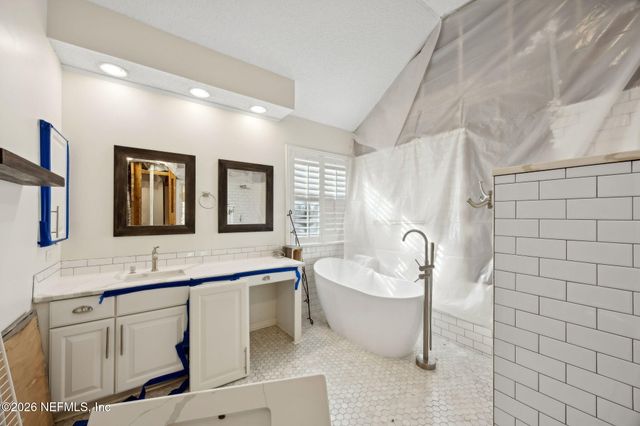 321 SWEETBRIER BRANCH Lane, St. Johns, FL 32259