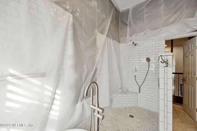 321 SWEETBRIER BRANCH Lane, St. Johns, FL 32259