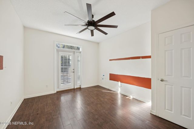 321 SWEETBRIER BRANCH Lane, St. Johns, FL 32259