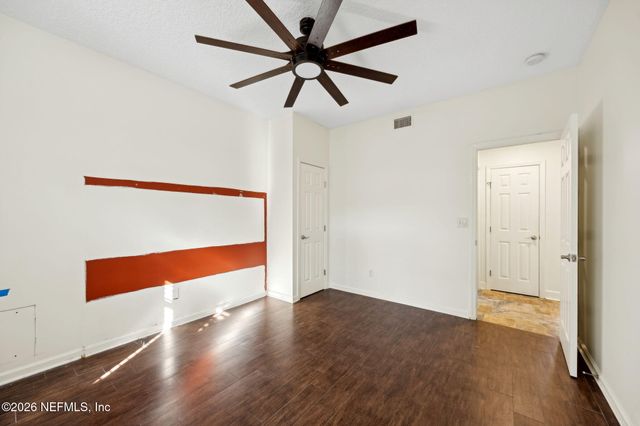 321 SWEETBRIER BRANCH Lane, St. Johns, FL 32259