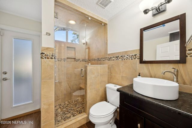 321 SWEETBRIER BRANCH Lane, St. Johns, FL 32259