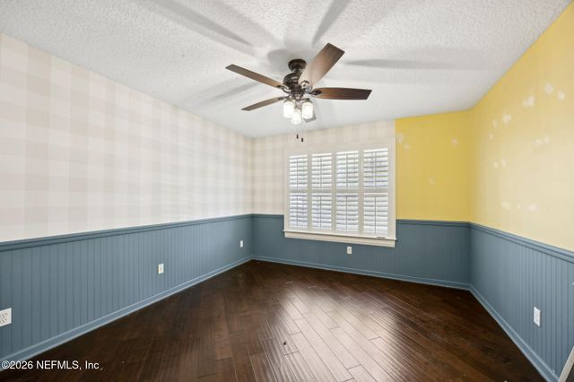 321 SWEETBRIER BRANCH Lane, St. Johns, FL 32259