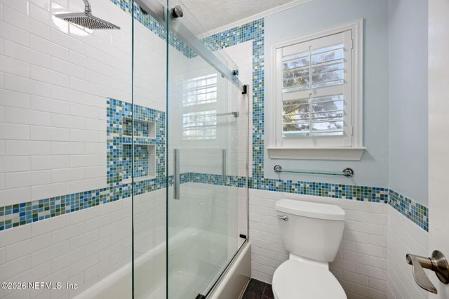 321 SWEETBRIER BRANCH Lane, St. Johns, FL 32259