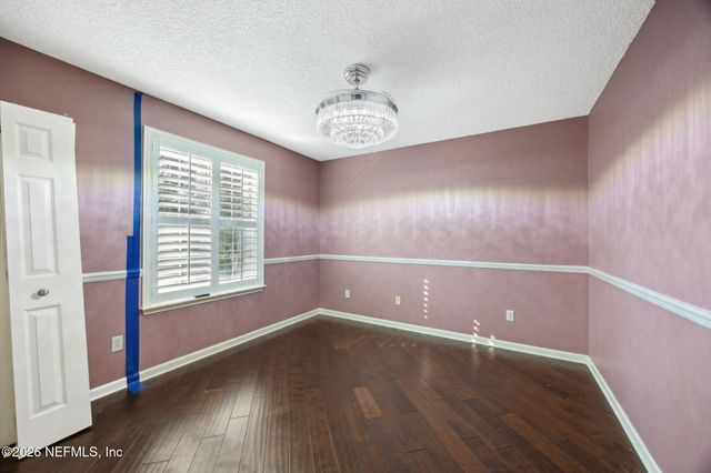 321 SWEETBRIER BRANCH Lane, St. Johns, FL 32259