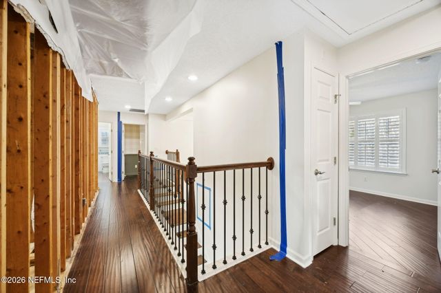 321 SWEETBRIER BRANCH Lane, St. Johns, FL 32259