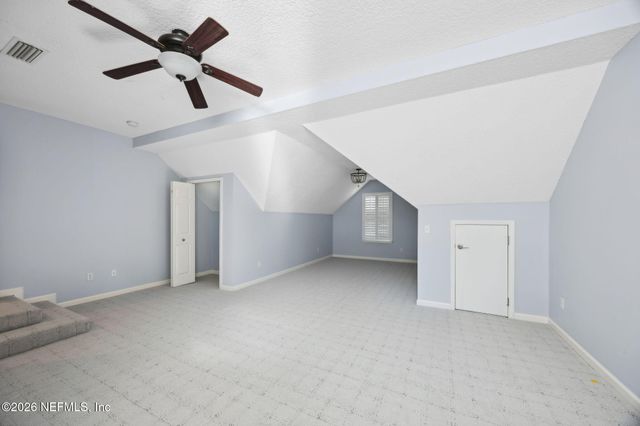 321 SWEETBRIER BRANCH Lane, St. Johns, FL 32259