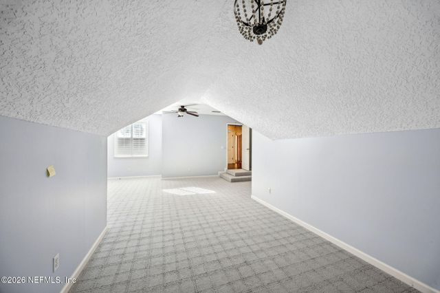 321 SWEETBRIER BRANCH Lane, St. Johns, FL 32259