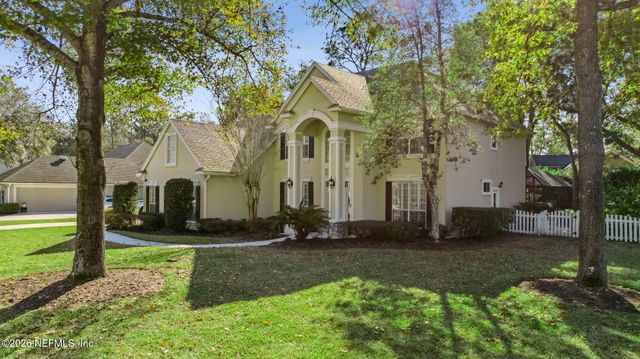 321 SWEETBRIER BRANCH Lane, St. Johns, FL 32259