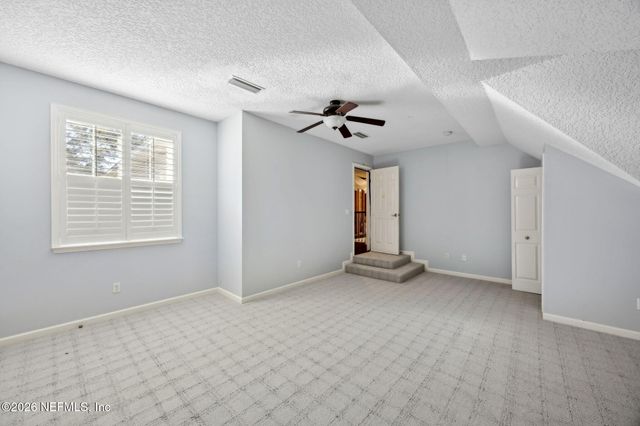 321 SWEETBRIER BRANCH Lane, St. Johns, FL 32259