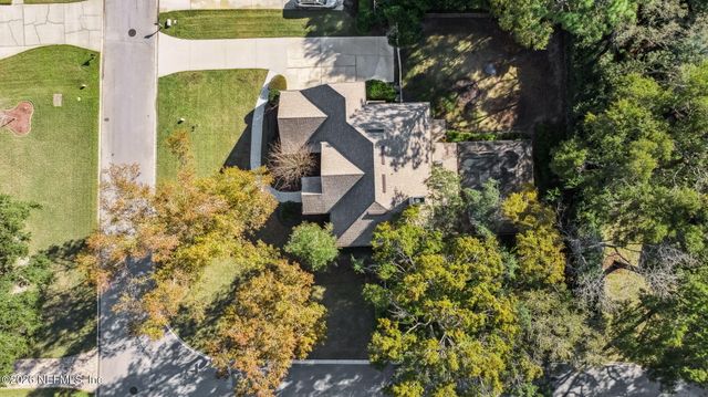 321 SWEETBRIER BRANCH Lane, St. Johns, FL 32259