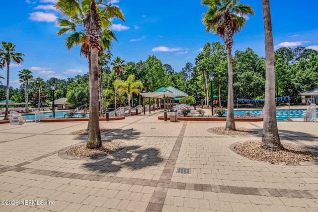 321 SWEETBRIER BRANCH Lane, St. Johns, FL 32259