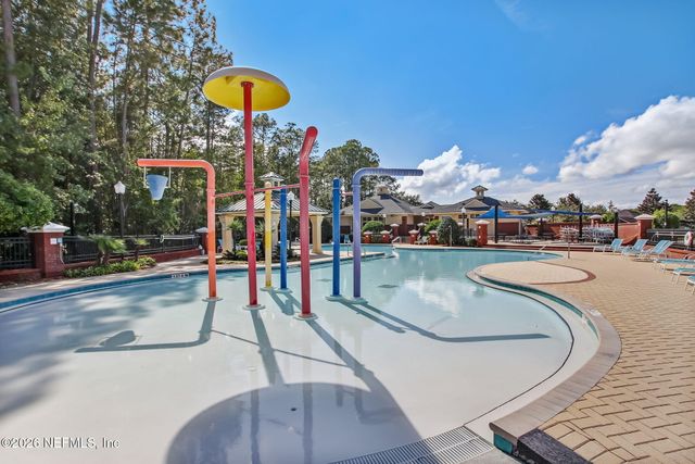 321 SWEETBRIER BRANCH Lane, St. Johns, FL 32259