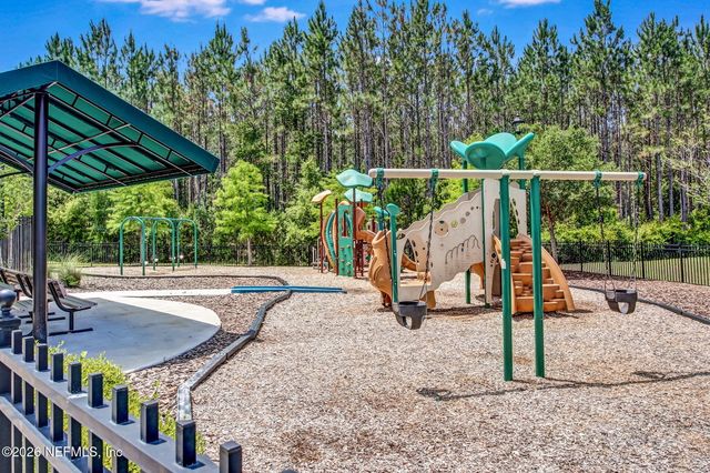 321 SWEETBRIER BRANCH Lane, St. Johns, FL 32259