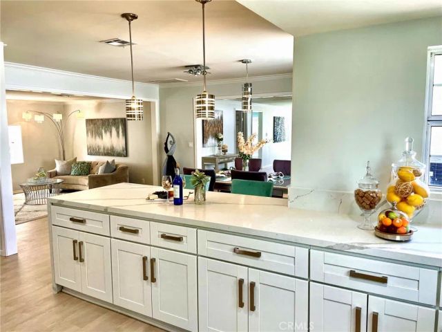 17912 Gridley Road, Artesia, CA 90701