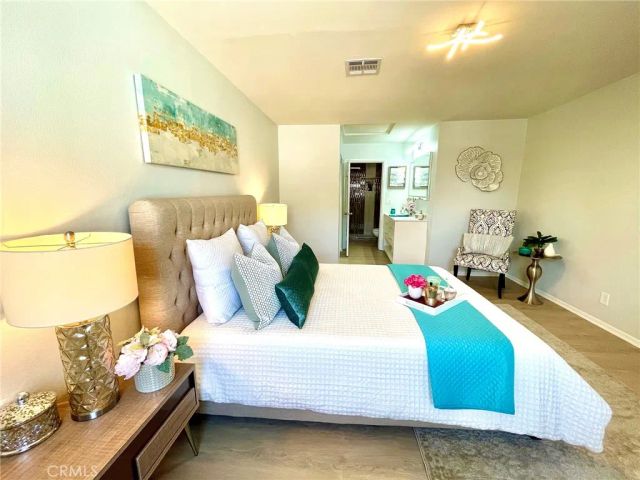 17912 Gridley Road, Artesia, CA 90701