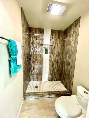 17912 Gridley Road, Artesia, CA 90701