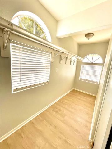 17912 Gridley Road, Artesia, CA 90701