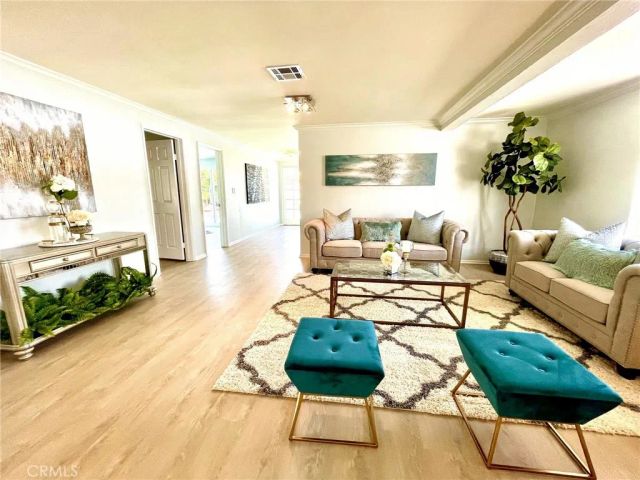 17912 Gridley Road, Artesia, CA 90701