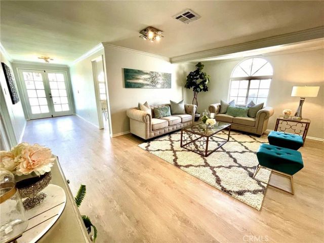 17912 Gridley Road, Artesia, CA 90701
