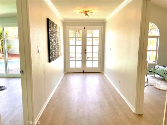 17912 Gridley Road, Artesia, CA 90701