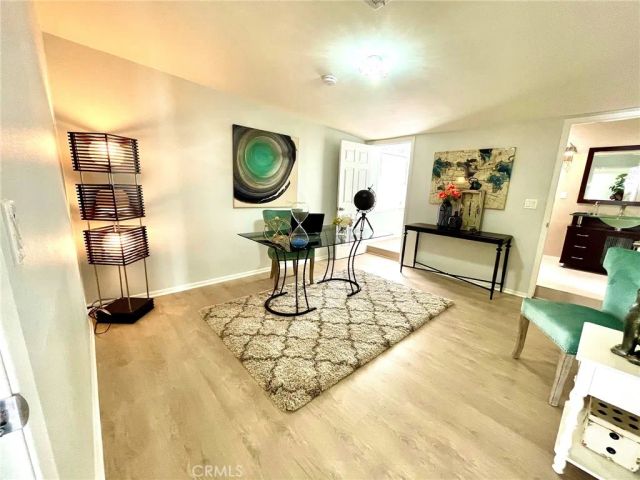 17912 Gridley Road, Artesia, CA 90701