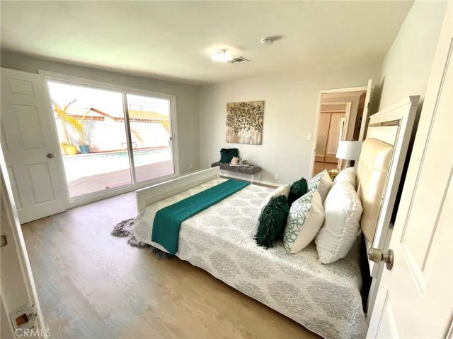17912 Gridley Road, Artesia, CA 90701