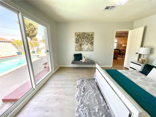 17912 Gridley Road, Artesia, CA 90701