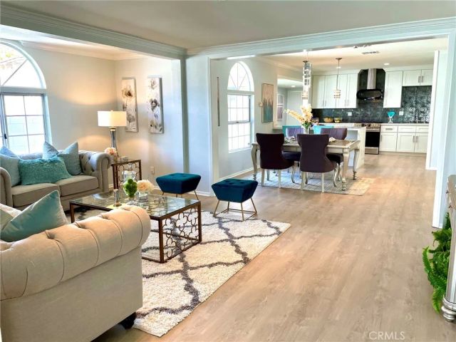 17912 Gridley Road, Artesia, CA 90701