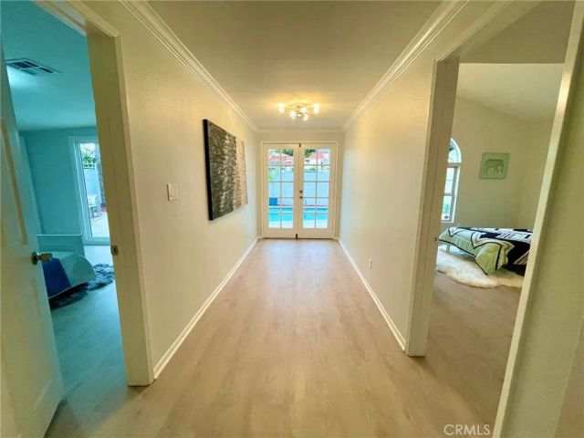 17912 Gridley Road, Artesia, CA 90701