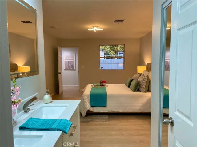 17912 Gridley Road, Artesia, CA 90701